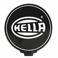 Hella STONE SHIELD BLK 500 173146011